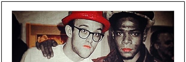 Lee Meehan 🇵🇸 banner