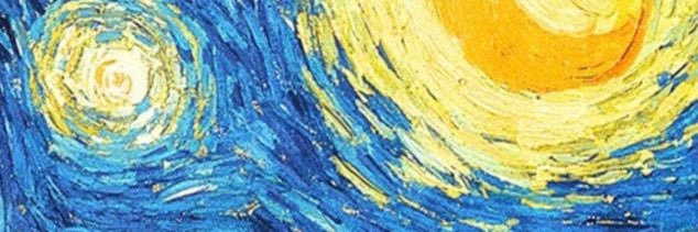 arifetarifff's profile banner image
