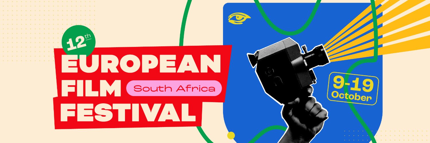 EUFilmFestSA banner