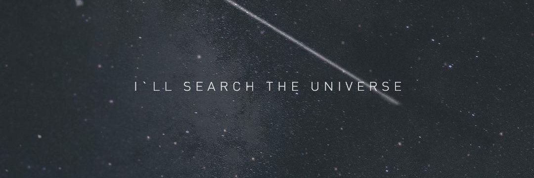 `𝐣𝐨𝐥𝐚𝐚 banner