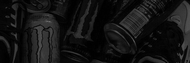 Rai banner