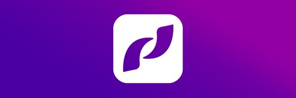 getmytalu Profile Banner