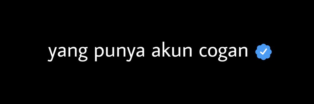 Alvan™ banner