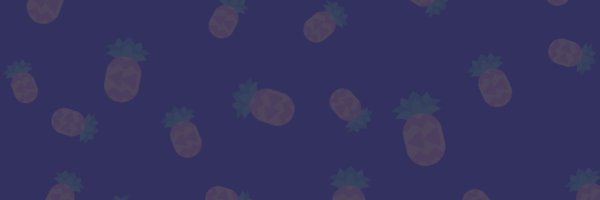 rizinorg Profile Banner