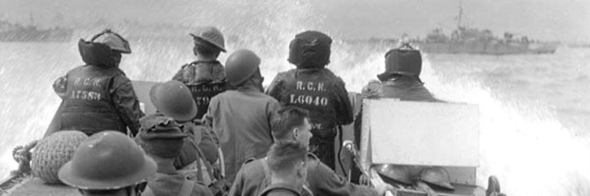 CanadasMilitaryHistory banner