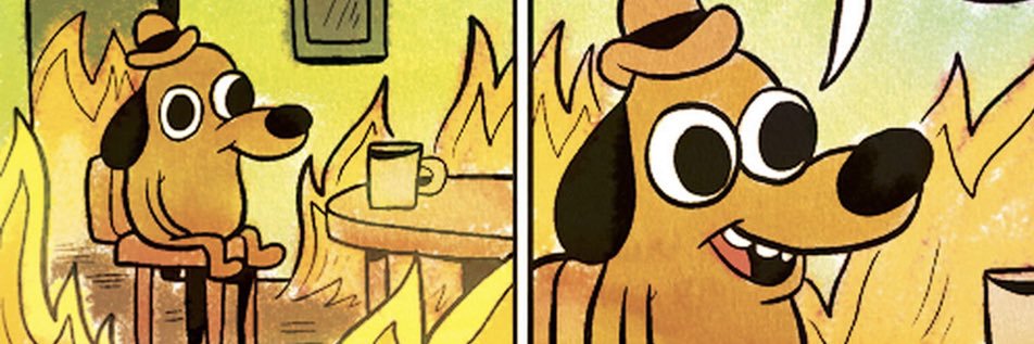 Jason / RELAY banner