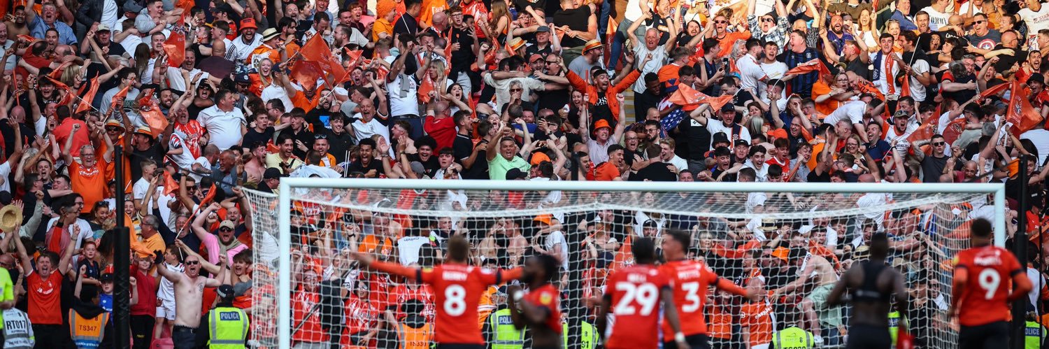 HarryMetcalfe4's profile banner image
