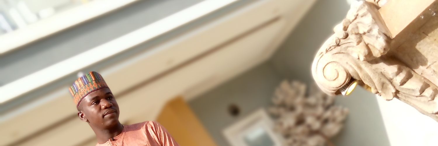 DDmsquare's profile banner image