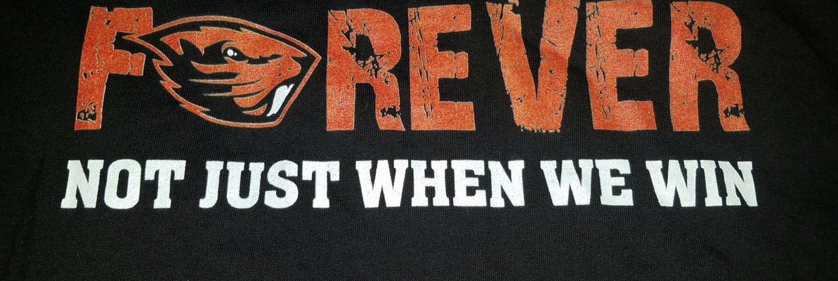 Orange Swagger banner