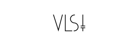 VLSI Records banner