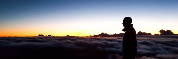 KevFaure Profile Banner