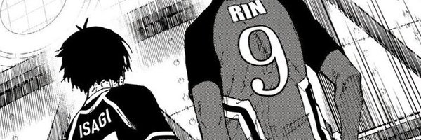 risssoto Profile Banner