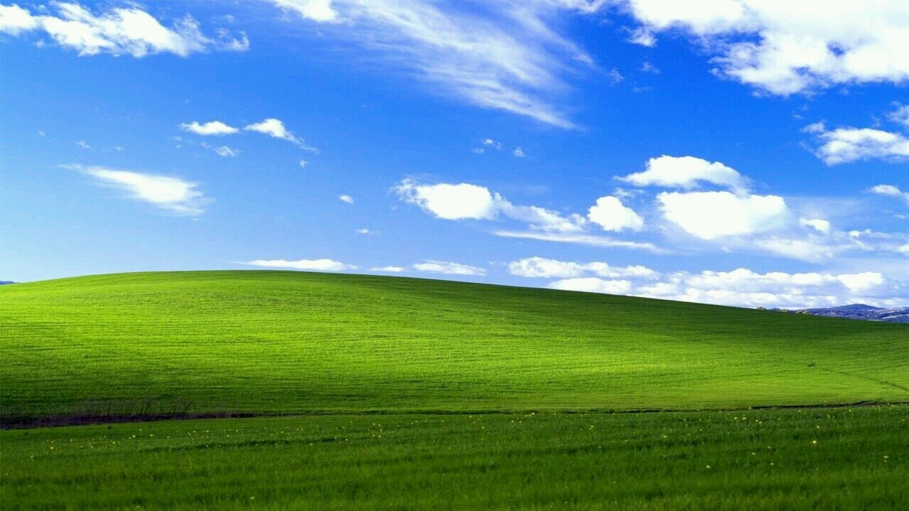 denryu818's profile banner image