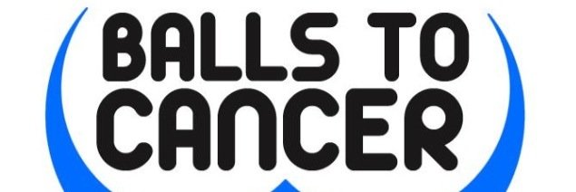 BTCAngels's profile banner image