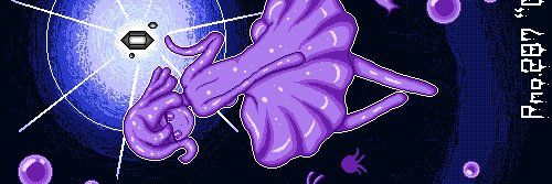 Lなんとか banner