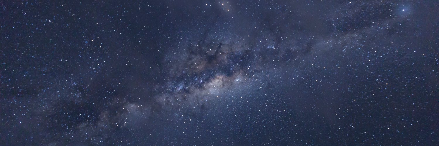iMusaed's profile banner image