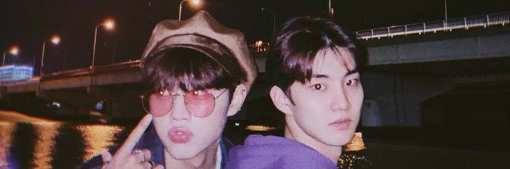 hi_Naera's profile banner image