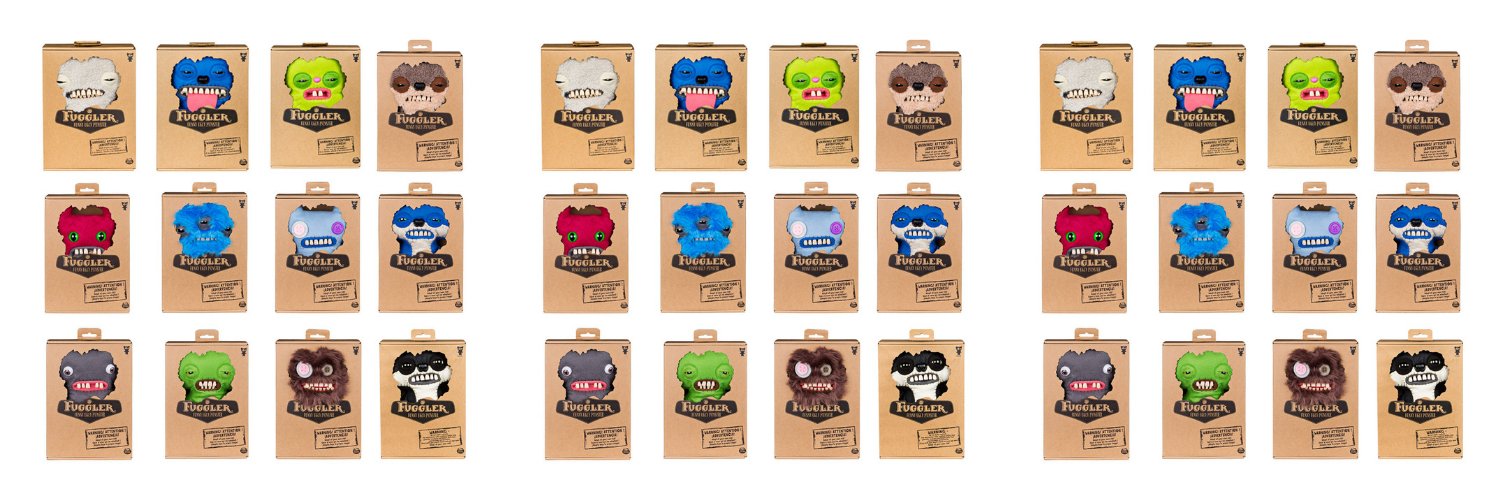 INKSPOT9's profile banner image