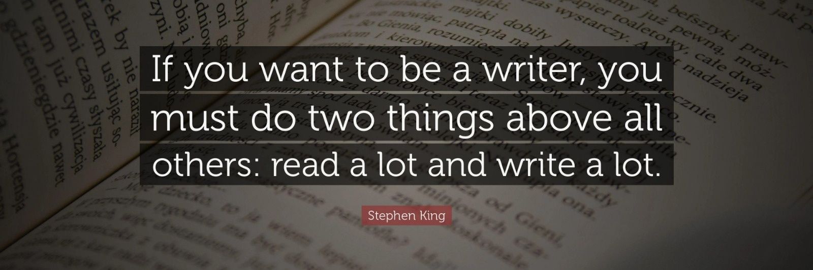 Ganesh Murugan banner