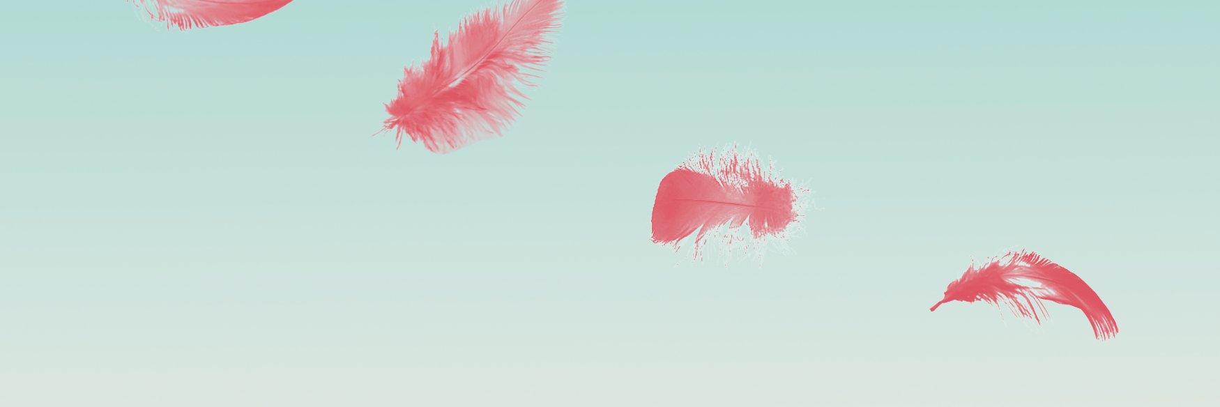 Emeline Jamoul banner