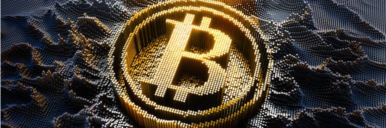 Johnny MacCramer banner