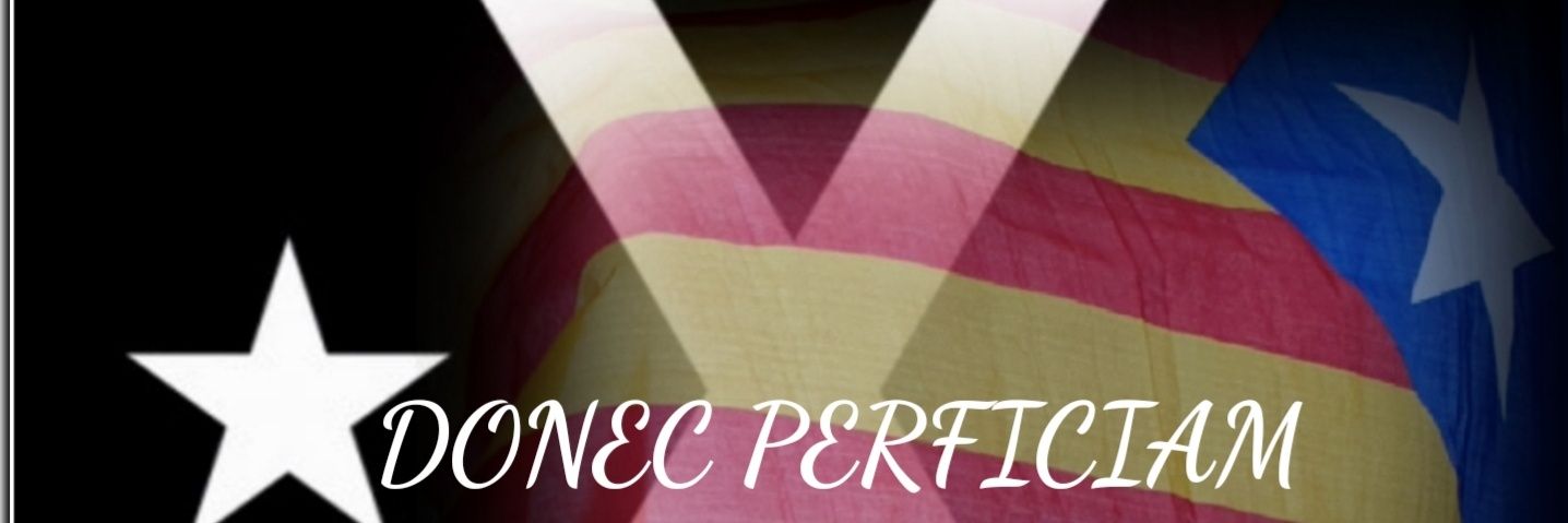 @MONARITX💛🎗🌻 banner