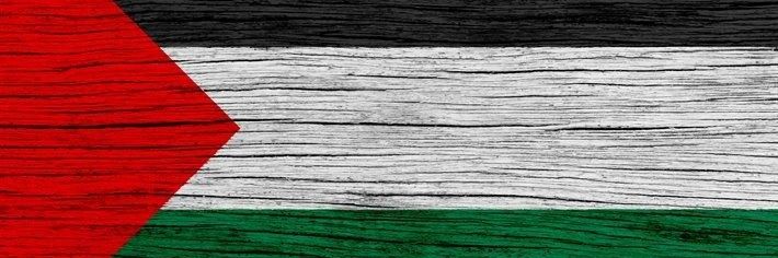 NadeemMosafeer's profile banner image