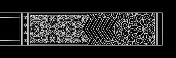 Crypto_Preston Profile Banner