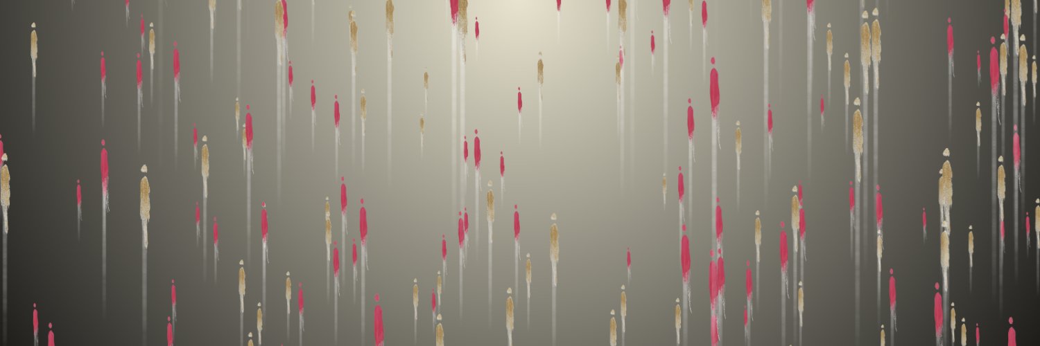 CryptoPreston (Redeemed) banner