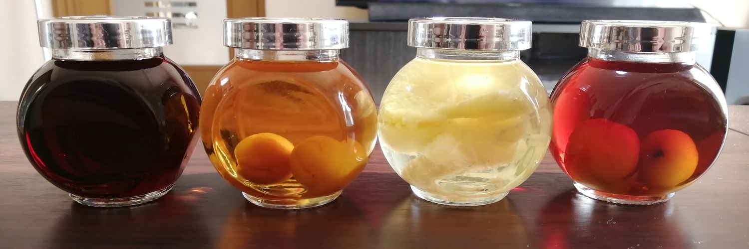 呑むために働くのか🍶働くために呑むのか🍺 banner