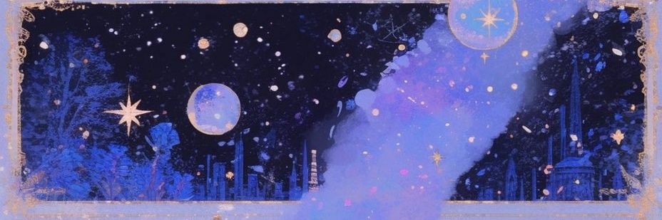 lrsjla's profile banner image