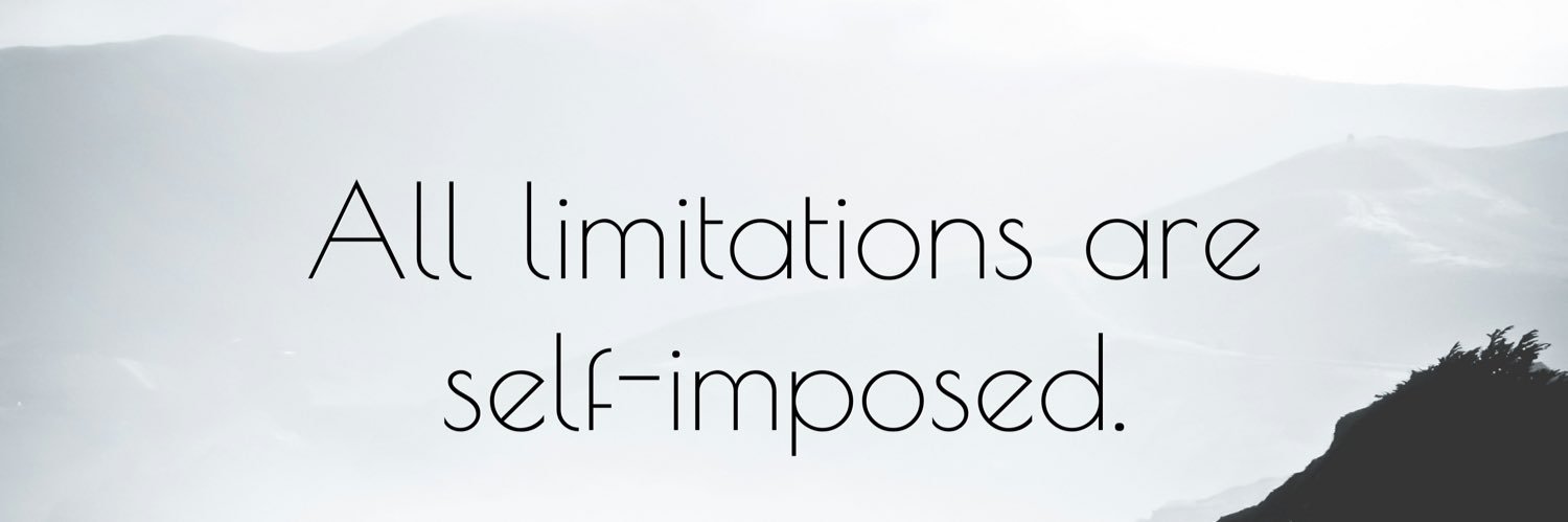 fitnesswithwill's profile banner image