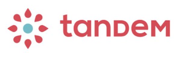 Tandem_USC_PGY1 Profile Banner