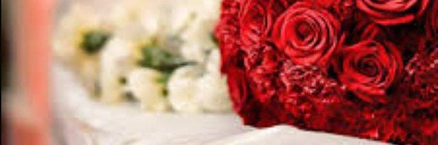 zaezo1's profile banner image