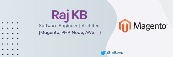 rajkbnp Profile Banner