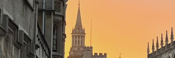 willztalkz Profile Banner