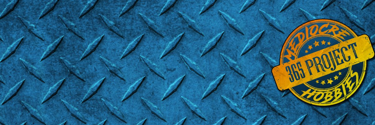 Mediocre_Hobbies banner