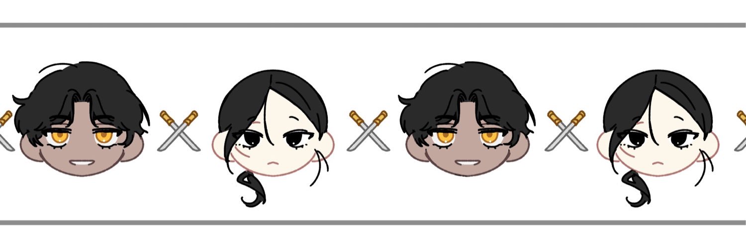 슈기🎃's banner
