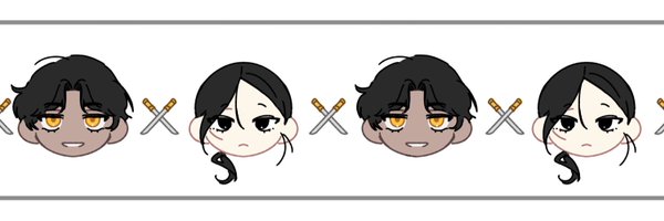 ssssu_gi Profile Banner