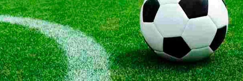 GreenPeppersESP banner