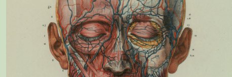 J_isanda76's profile banner image