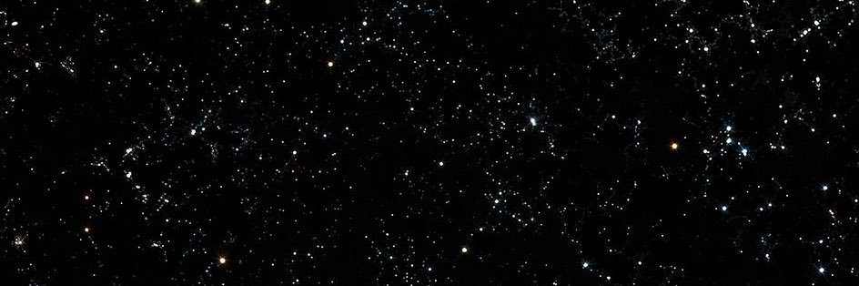 thekingqueenace's profile banner image
