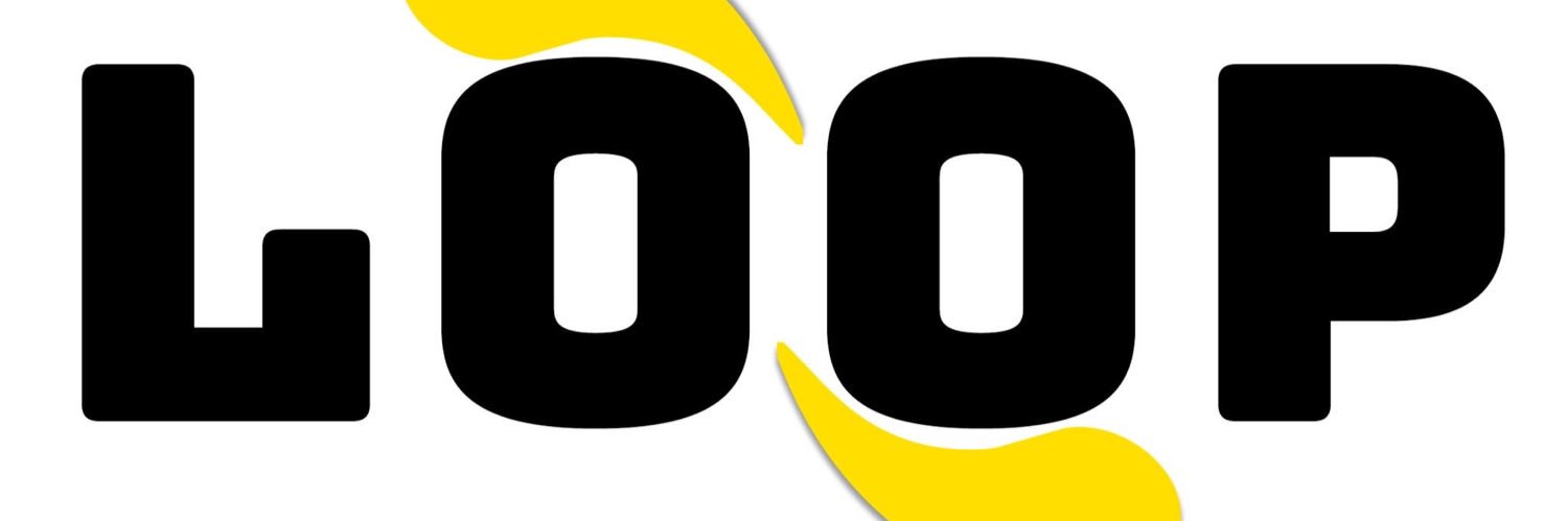 loopradiouk banner
