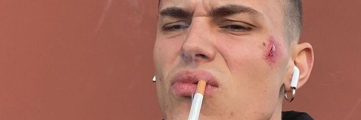 MirandaYasmir's profile banner image