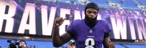 NickRadz23 Profile Banner