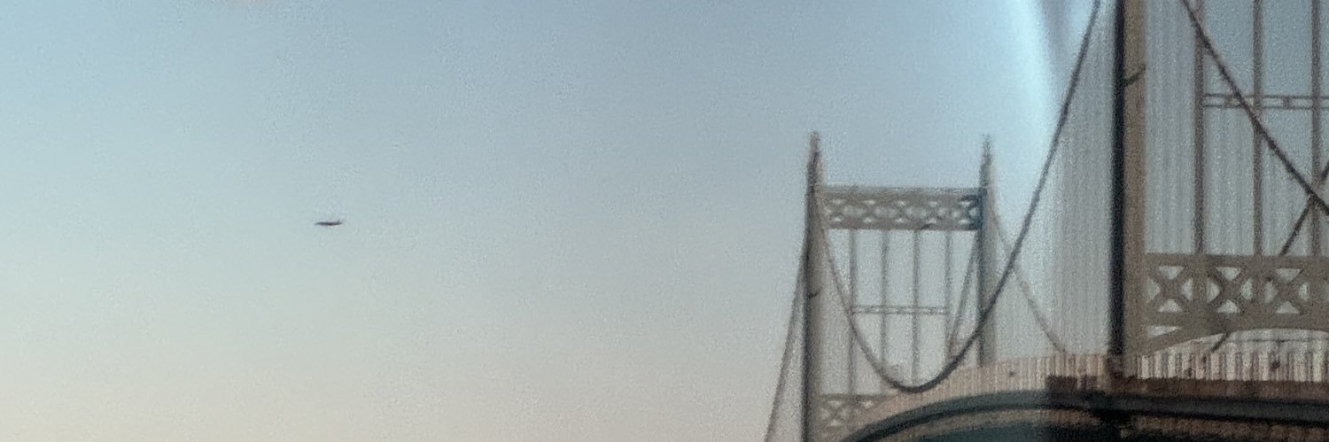 becky6294's profile banner image