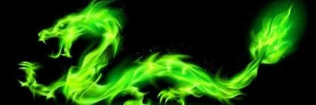amorous972's profile banner image