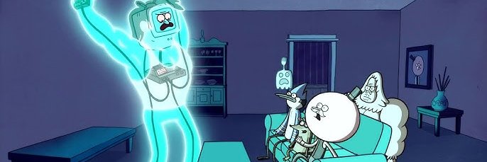 hammerrr banner