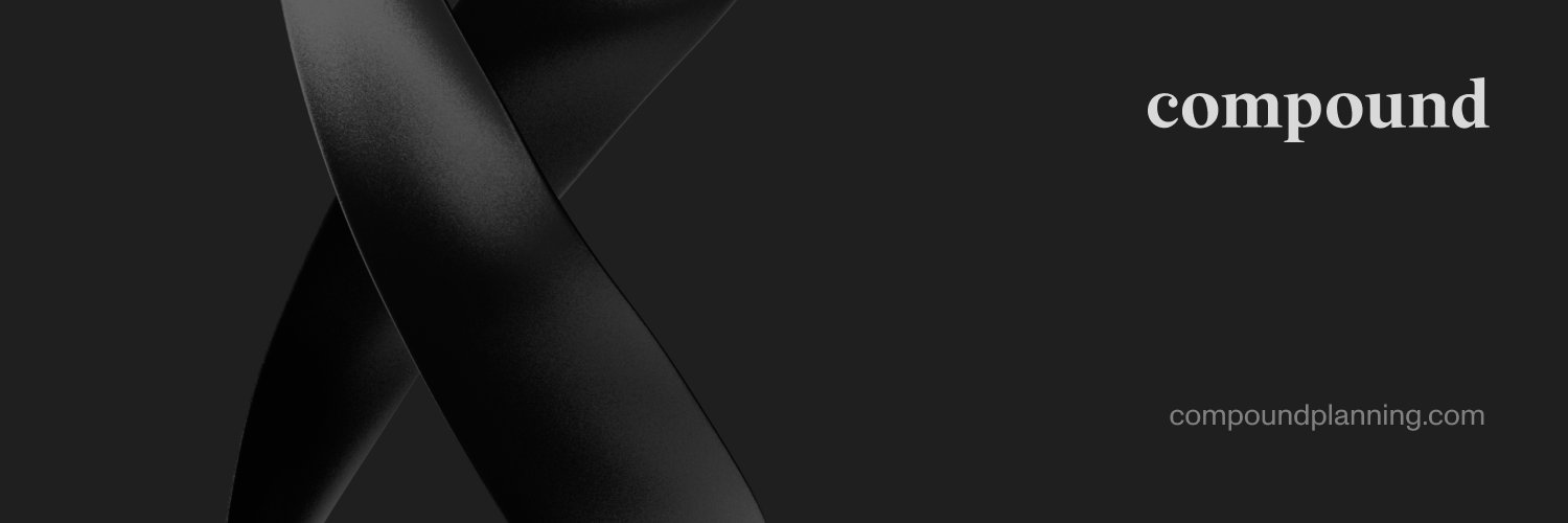 afarmanf's profile banner image