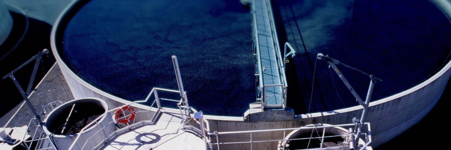 HAL24KWATER's profile banner image
